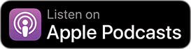 Apple Podcasts