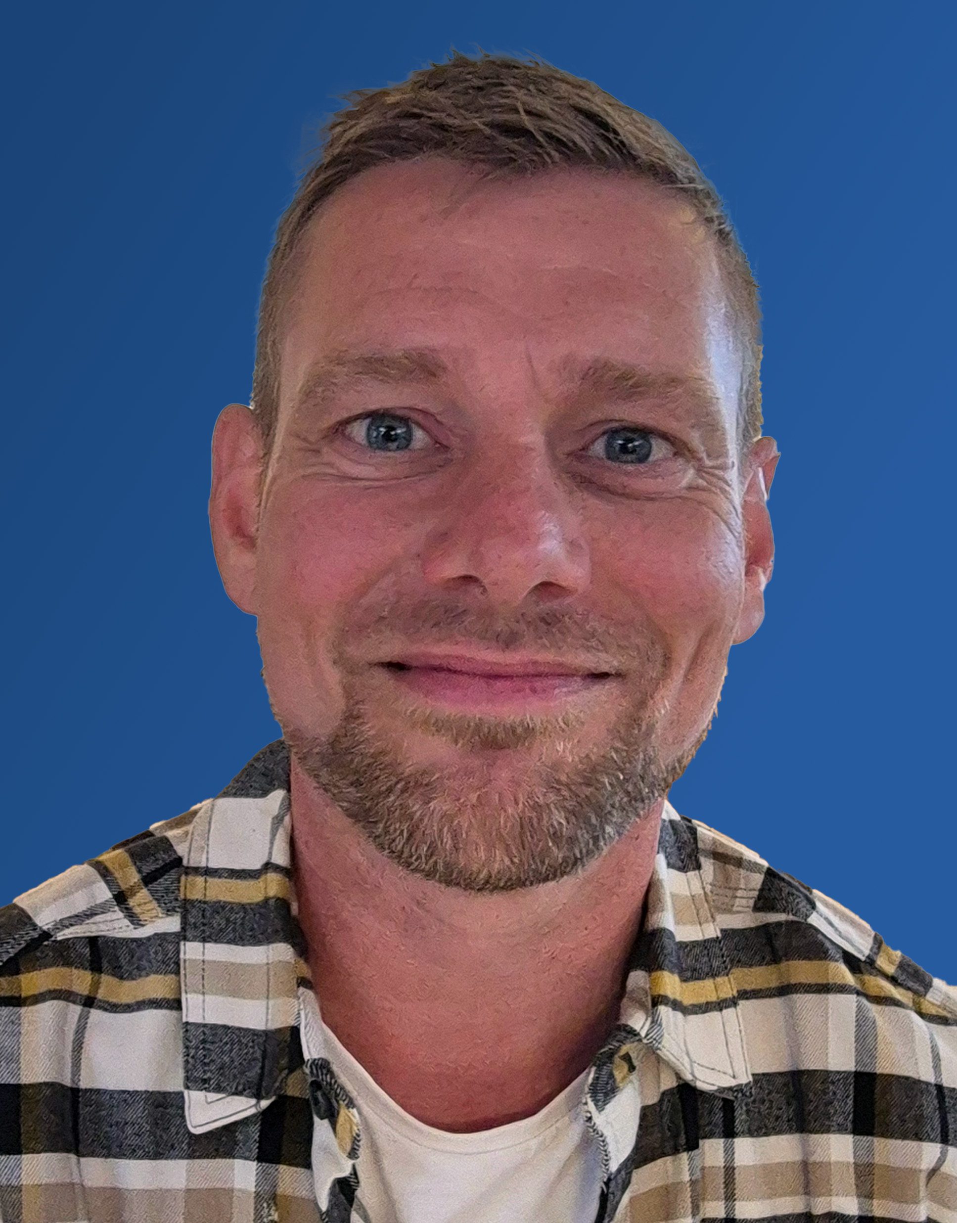 Simon Storgaard Andersen